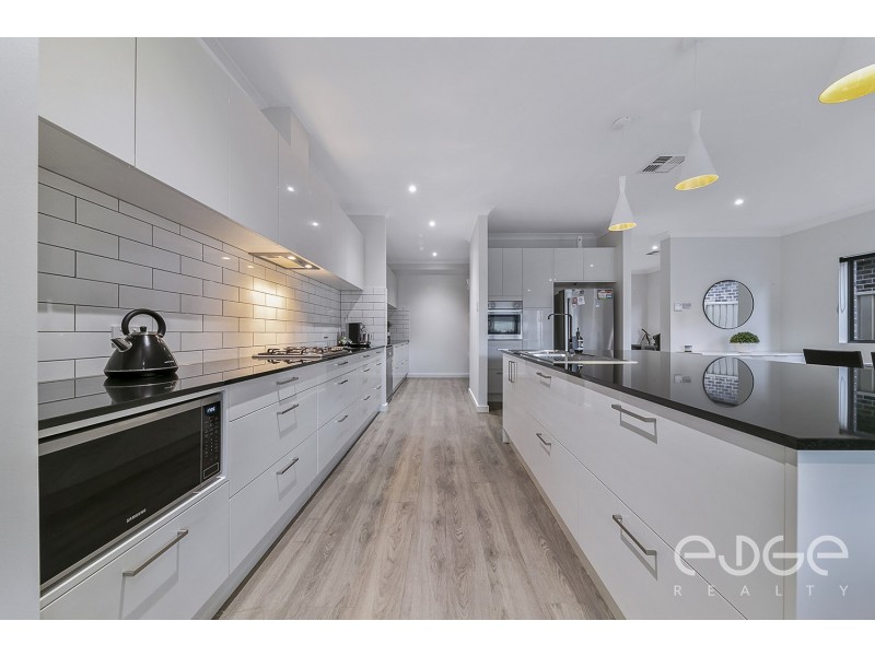 6A Shiraz Street, Wynn Vale SA 5127