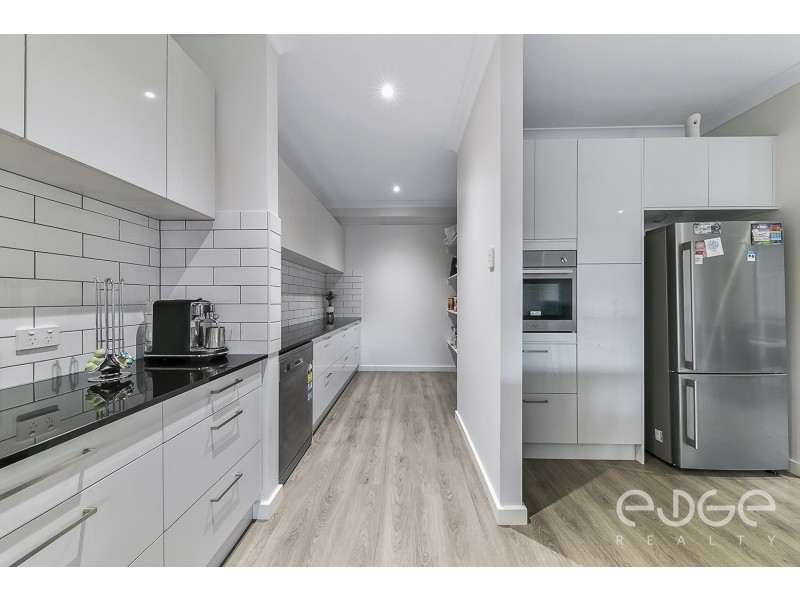 6A Shiraz Street, Wynn Vale SA 5127