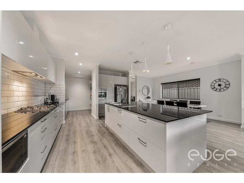 6A Shiraz Street, Wynn Vale SA 5127