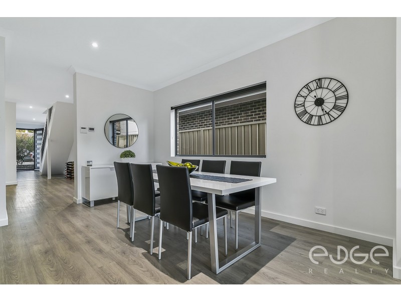 6A Shiraz Street, Wynn Vale SA 5127