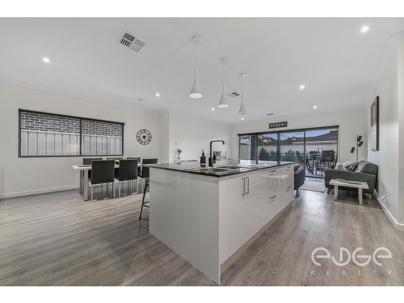 6A Shiraz Street, Wynn Vale SA 5127