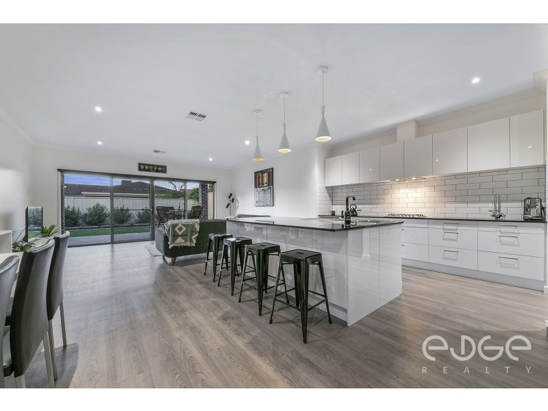 6A Shiraz Street, Wynn Vale SA 5127