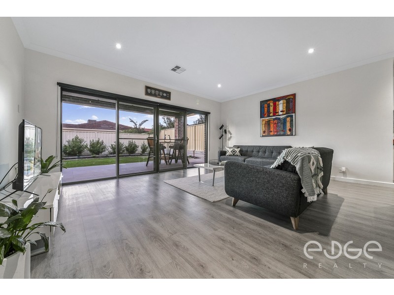 6A Shiraz Street, Wynn Vale SA 5127