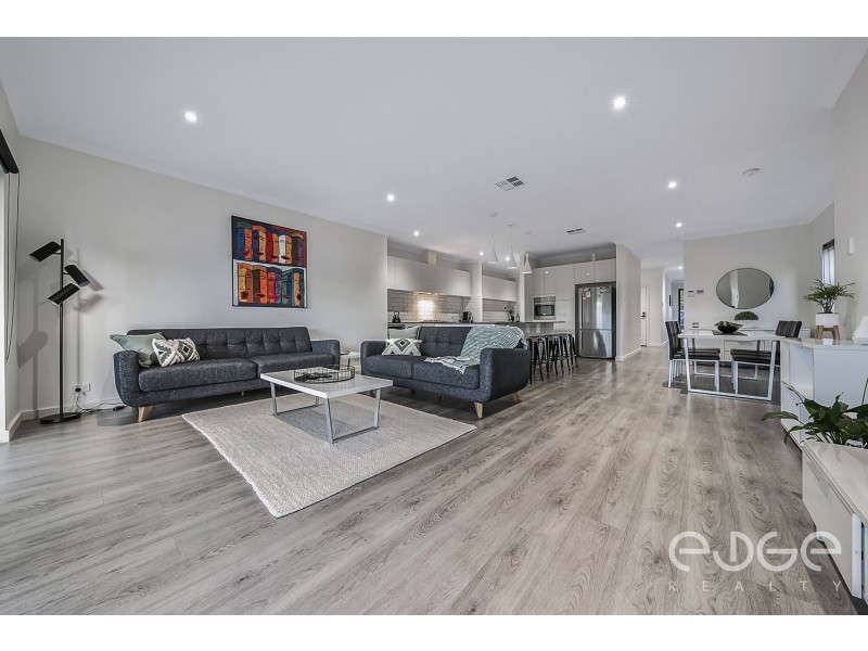 6A Shiraz Street, Wynn Vale SA 5127