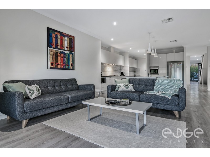 6A Shiraz Street, Wynn Vale SA 5127