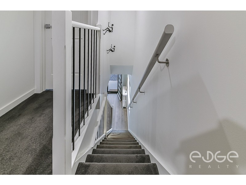 6A Shiraz Street, Wynn Vale SA 5127