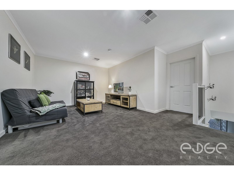 6A Shiraz Street, Wynn Vale SA 5127