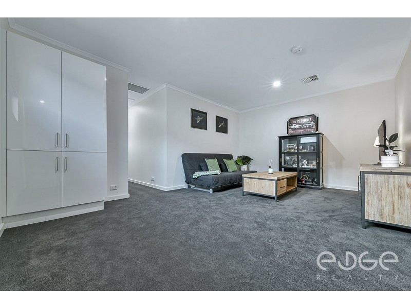 6A Shiraz Street, Wynn Vale SA 5127