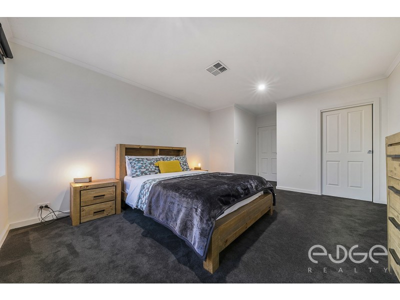 6A Shiraz Street, Wynn Vale SA 5127