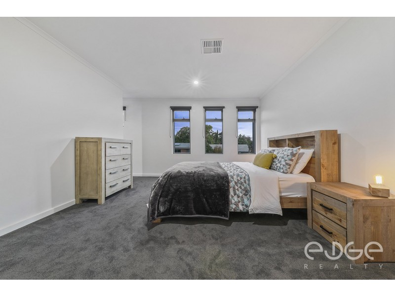 6A Shiraz Street, Wynn Vale SA 5127