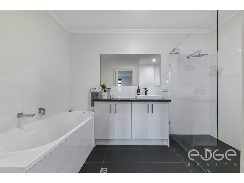 6A Shiraz Street, Wynn Vale SA 5127