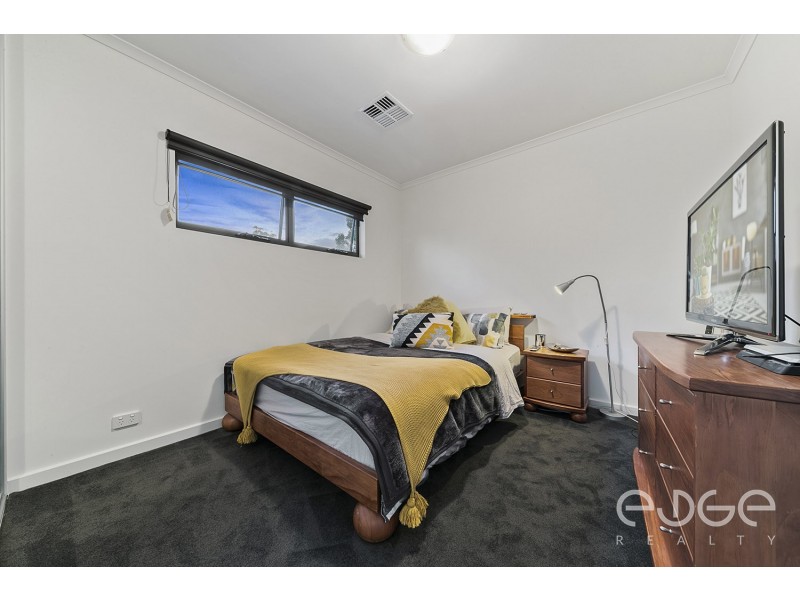 6A Shiraz Street, Wynn Vale SA 5127