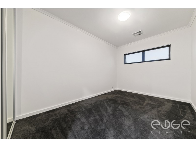 6A Shiraz Street, Wynn Vale SA 5127