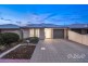 24 Carbone Drive, Munno Para West SA 5115