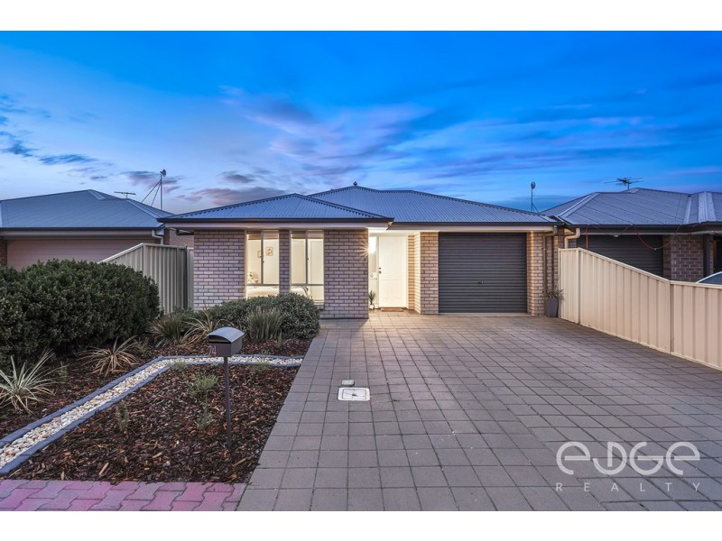 24 Carbone Drive, Munno Para West SA 5115