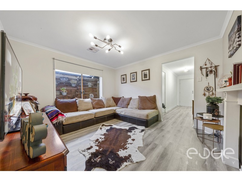 24 Carbone Drive, Munno Para West SA 5115