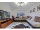 24 Carbone Drive, Munno Para West SA 5115
