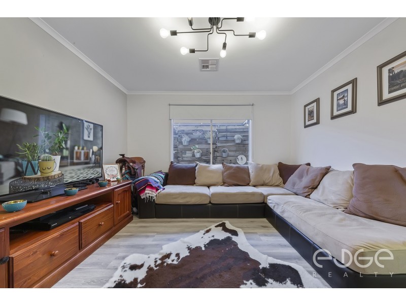 24 Carbone Drive, Munno Para West SA 5115
