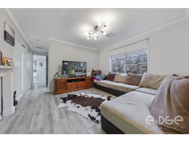 24 Carbone Drive, Munno Para West SA 5115