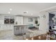 24 Carbone Drive, Munno Para West SA 5115