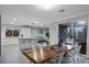24 Carbone Drive, Munno Para West SA 5115