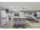 24 Carbone Drive, Munno Para West SA 5115