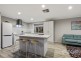 24 Carbone Drive, Munno Para West SA 5115