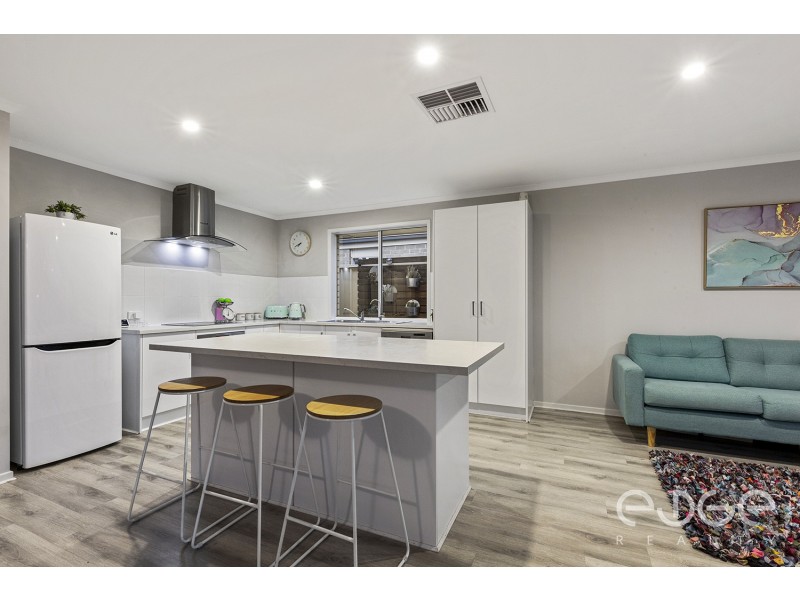 24 Carbone Drive, Munno Para West SA 5115