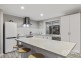 24 Carbone Drive, Munno Para West SA 5115