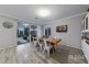 24 Carbone Drive, Munno Para West SA 5115