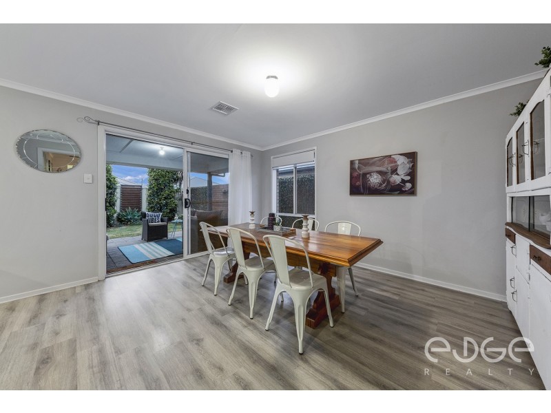 24 Carbone Drive, Munno Para West SA 5115