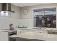 24 Carbone Drive, Munno Para West SA 5115