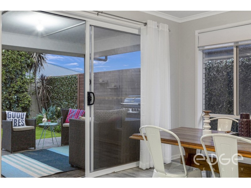 24 Carbone Drive, Munno Para West SA 5115