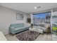 24 Carbone Drive, Munno Para West SA 5115