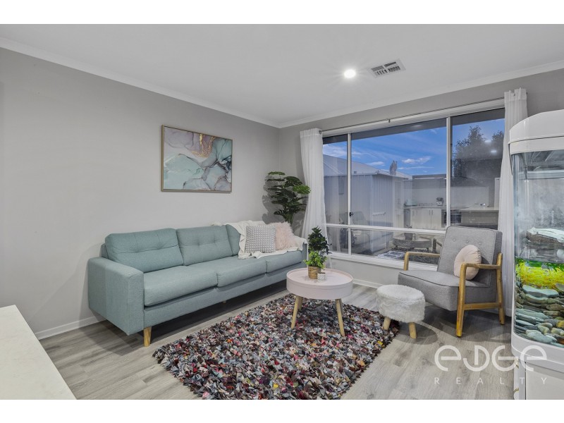 24 Carbone Drive, Munno Para West SA 5115
