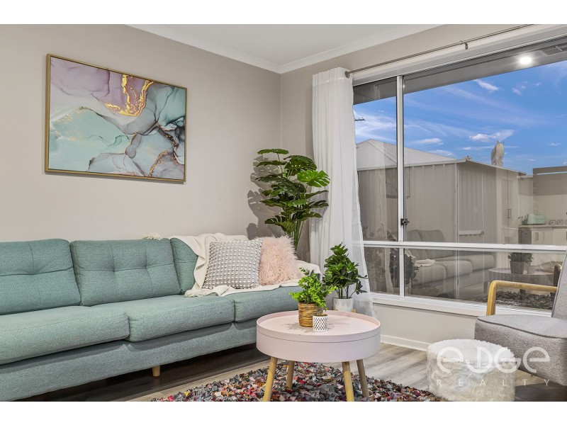 24 Carbone Drive, Munno Para West SA 5115