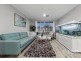 24 Carbone Drive, Munno Para West SA 5115