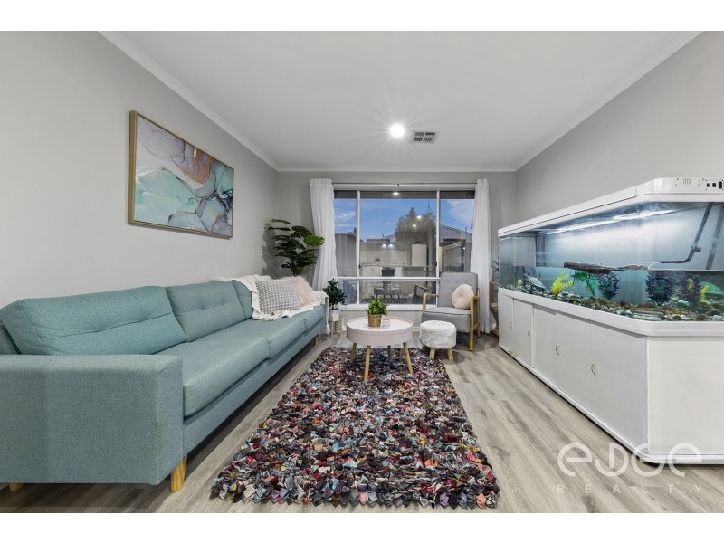 24 Carbone Drive, Munno Para West SA 5115