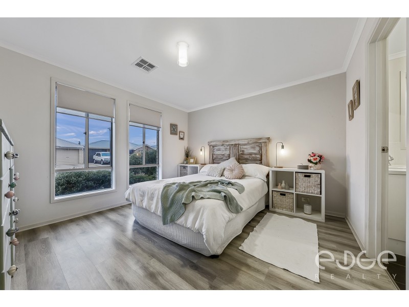 24 Carbone Drive, Munno Para West SA 5115