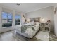24 Carbone Drive, Munno Para West SA 5115