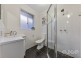 24 Carbone Drive, Munno Para West SA 5115