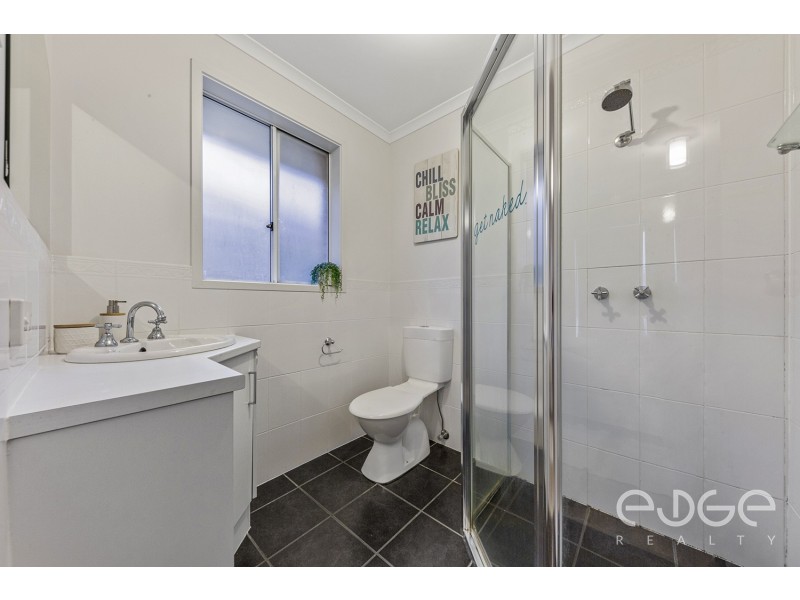 24 Carbone Drive, Munno Para West SA 5115