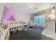 24 Carbone Drive, Munno Para West SA 5115