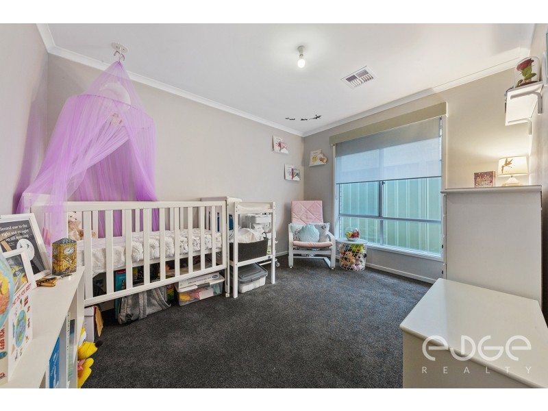 24 Carbone Drive, Munno Para West SA 5115