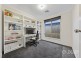 24 Carbone Drive, Munno Para West SA 5115