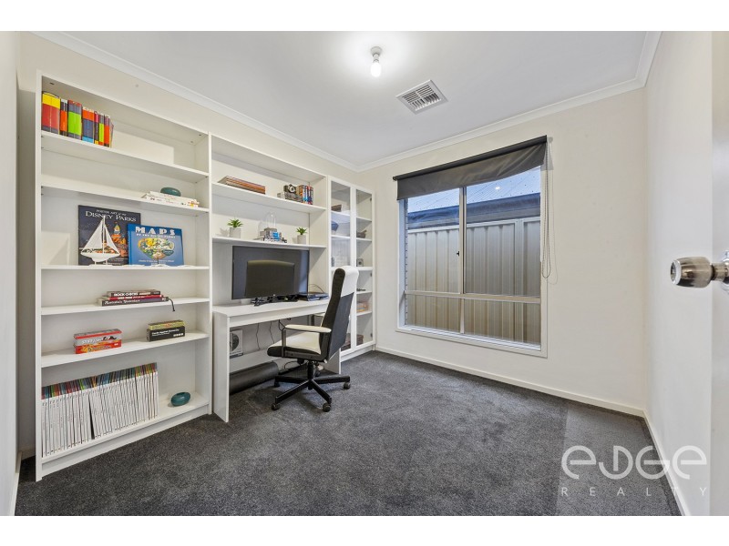 24 Carbone Drive, Munno Para West SA 5115