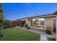 24 Carbone Drive, Munno Para West SA 5115