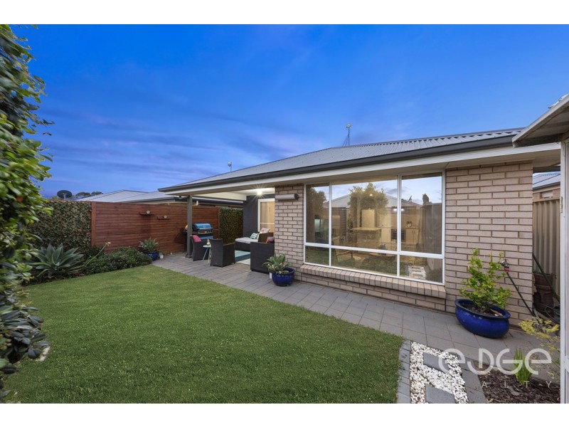 24 Carbone Drive, Munno Para West SA 5115