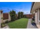 24 Carbone Drive, Munno Para West SA 5115