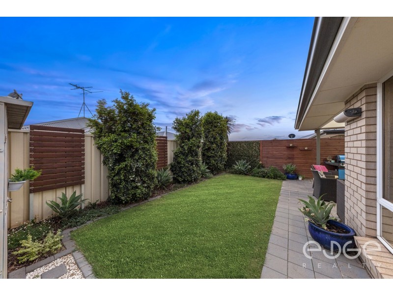 24 Carbone Drive, Munno Para West SA 5115